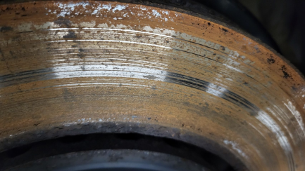 Zdjęcie przedmiotu: Toyota RAV4 2.5 Hybrid Comfort 4x2