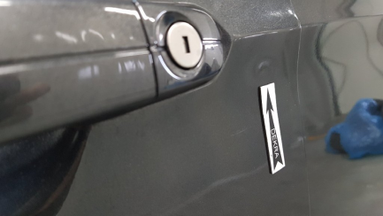 Zdjęcie przedmiotu: Ford Kuga Combi