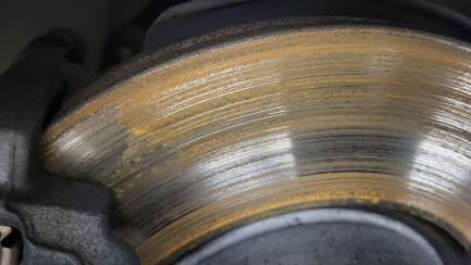 Zdjęcie przedmiotu: Skoda Superb III 2.0 TDI SCR Style DSG