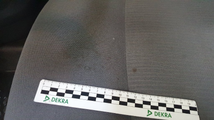 Zdjęcie przedmiotu: Peugeot Partner 1.6 HDi L2 Active Euro 5 1560ccm - 90HP