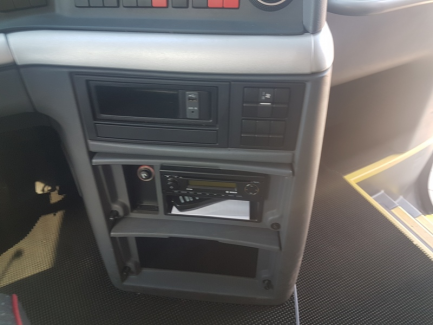 Zdjęcie przedmiotu: 