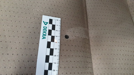 Zdjęcie przedmiotu: Lexus CT 200h Elegance, Hybrid + LPG