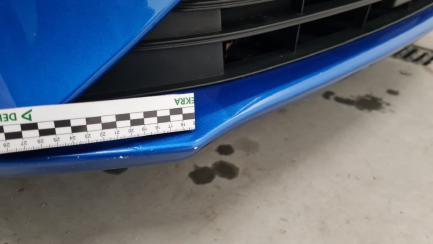 Zdjęcie przedmiotu: Ford Focus 1.0 EcoBoost ST-Line Business