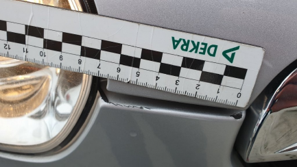 Zdjęcie przedmiotu: Opel Combo Tour 1.4 Enjoy Eu6