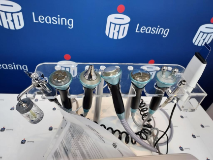 Zdjęcie przedmiotu: NO COMMISSIONS Beltino BIOPROFIT Sp. z o. o.