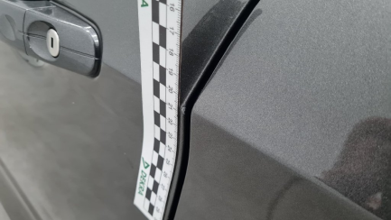 Zdjęcie przedmiotu: Ford Kuga 2.0 TDCi AWD Edition