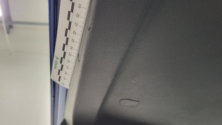 Zdjęcie przedmiotu: Skoda Kamiq 1.5 TSI Selection DSG