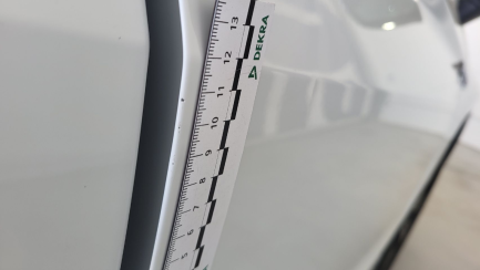 Zdjęcie przedmiotu: Volkswagen Tiguan Allspace 2.0 TSI 4Motion DSG