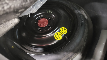 Zdjęcie przedmiotu: Toyota Corolla 1.8 Hybrid Style