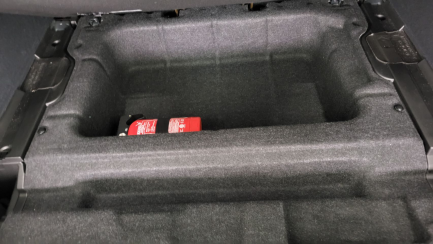 Zdjęcie przedmiotu: BMW X3 xDrive30i mHEV M Sport sport-aut