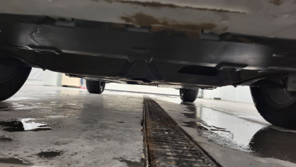 Zdjęcie przedmiotu: Renault Captur 1.3 TCe mHEV Techno EDC