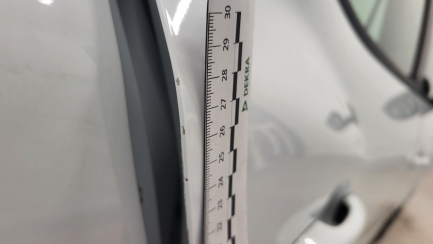 Zdjęcie przedmiotu: Dacia Sandero 1.0 TCe Expression LPG Brak dokument&oacute;w LPG