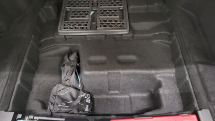 Zdjęcie przedmiotu: Mercedes-benz C 220 d mHEV 4-Matic AMG