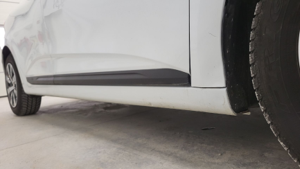 Zdjęcie przedmiotu: Renault Clio 1.0 TCe Equilibre LPG Brak dokument&oacute;w LPG