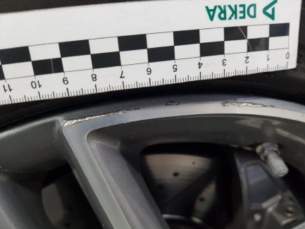 Zdjęcie przedmiotu: Mercedes-benz Cla