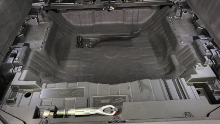 Zdjęcie przedmiotu: BMW X5 xDrive25d sport-aut