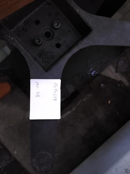 Zdjęcie przedmiotu: PROMOCJA GASTRONOMIA Zestaw sprzętu gastronomicznego