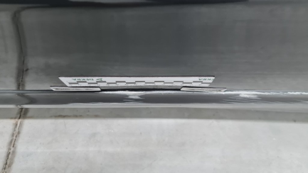 Zdjęcie przedmiotu: Ford Mondeo Hatchback 2.0 TDCi Titanium PowerShift