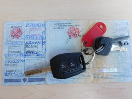 Zdjęcie przedmiotu: 