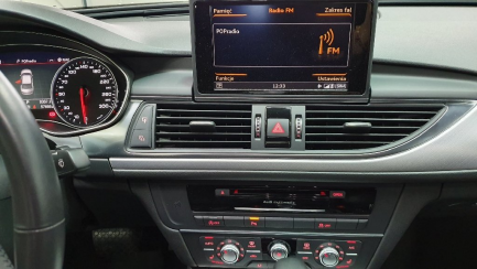 Zdjęcie przedmiotu: 