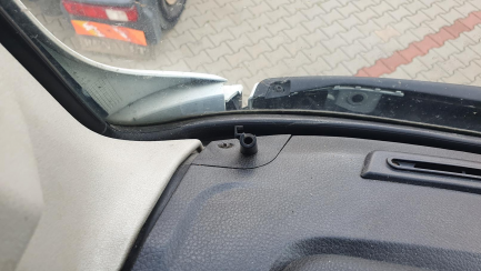 Zdjęcie przedmiotu: Iveco AS440T/P 4x2 Hi-Way