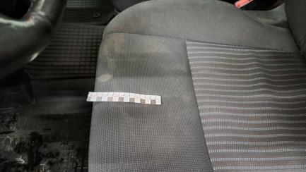 Zdjęcie przedmiotu: Ford Transit Custom 310 2.0 TDCi E6 3.1t L2 Trend