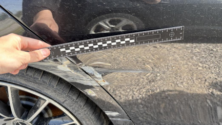 Zdjęcie przedmiotu: Mercedes-Benz CLS 350 AMG