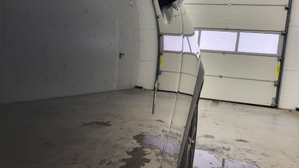 Zdjęcie przedmiotu: Mini Cooper S Classic Trim sport-aut