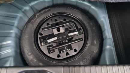 Zdjęcie przedmiotu: Renault Clio 1.0 TCe Zen