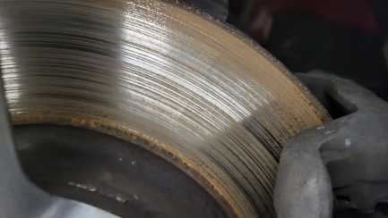 Zdjęcie przedmiotu: Ssangyong Korrando 1.5 T-GDI Quartz 2WD