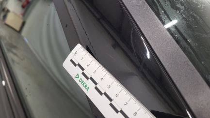 Zdjęcie przedmiotu: Hyundai I20 1.2 Comfort