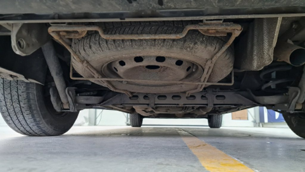 Zdjęcie przedmiotu: Opel Vivaro L2H1 2,9t 1.6 BiTurbo CDTI Euro 6 1598ccm - 125HP