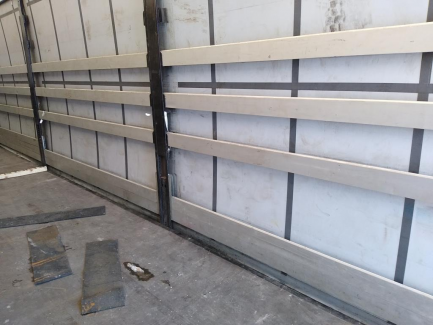 Zdjęcie przedmiotu: K&auml;ssbohrer Maxima XS