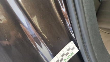 Zdjęcie przedmiotu: Audi A6 Allroad 3.0 TDI Quattro Tiptr.