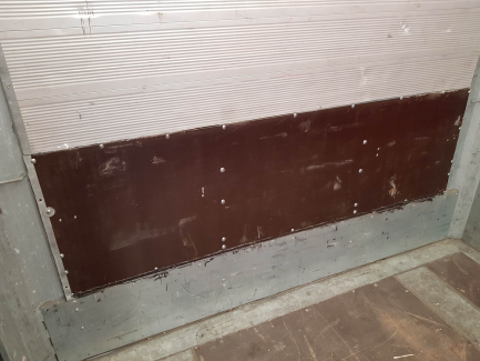 Zdjęcie przedmiotu: SCHMITZ CARGOBULL SCB*S3T Curtain semitrailer