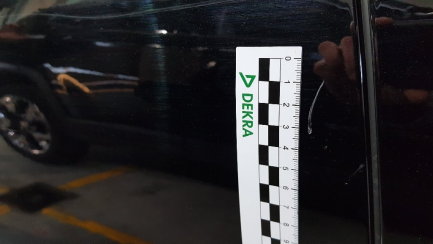 Zdjęcie przedmiotu: Volvo S90 sedan