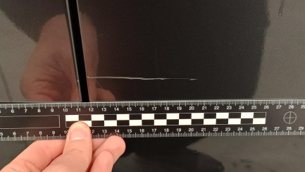 Zdjęcie przedmiotu: Ford Transit Custom 320 2.0 TDCi L1 Trend E6.2 3.2t