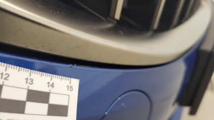 Zdjęcie przedmiotu: Bmw M850i xDrive