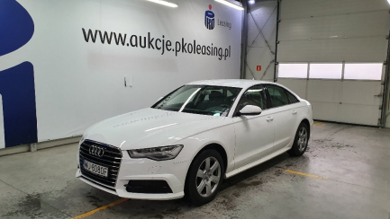 Zdjęcie przedmiotu: 