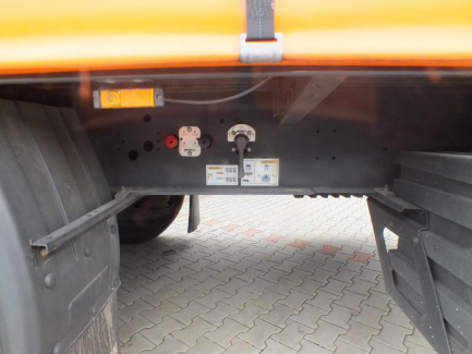 Zdjęcie przedmiotu: 