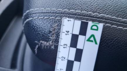 Zdjęcie przedmiotu: Kia Sportage 1.7 CRDI Business Line 2WD DCT