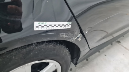 Zdjęcie przedmiotu: Audi A6 Avant 2.0 TDI ultra S tronic