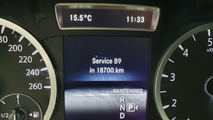 Zdjęcie przedmiotu: Infiniti Q30S 2.0t Sport 7DCT