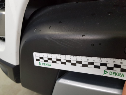 Zdjęcie przedmiotu: Range Rover Sport 2.0 SD4 HSE