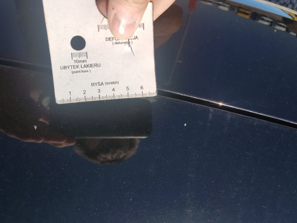 Zdjęcie przedmiotu: Opel Insignia Grand Sport 2.0 T 4x4 Elite S&S aut