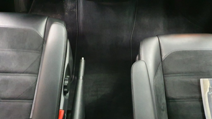 Zdjęcie przedmiotu: Volkswagen Multivan 2.0 BiTDI L1 Highline 4Motion DSG