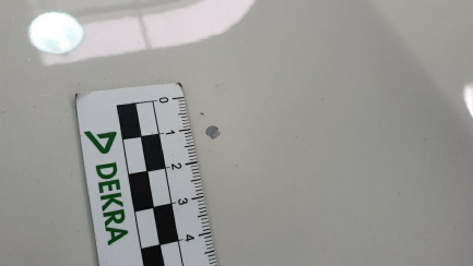 Zdjęcie przedmiotu: Bmw 420D Coupe