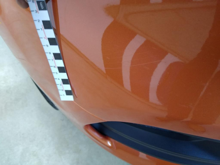 Zdjęcie przedmiotu: Ford Transit L4H3 Trend