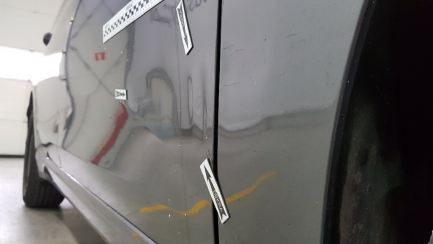 Zdjęcie przedmiotu: Fiat Tipo Combi 1.4 T-Jet 16v Pop LPG