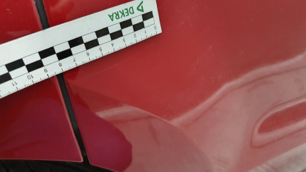 Zdjęcie przedmiotu: Seat Alhambra 2.0 TSI Style Advanced DSG